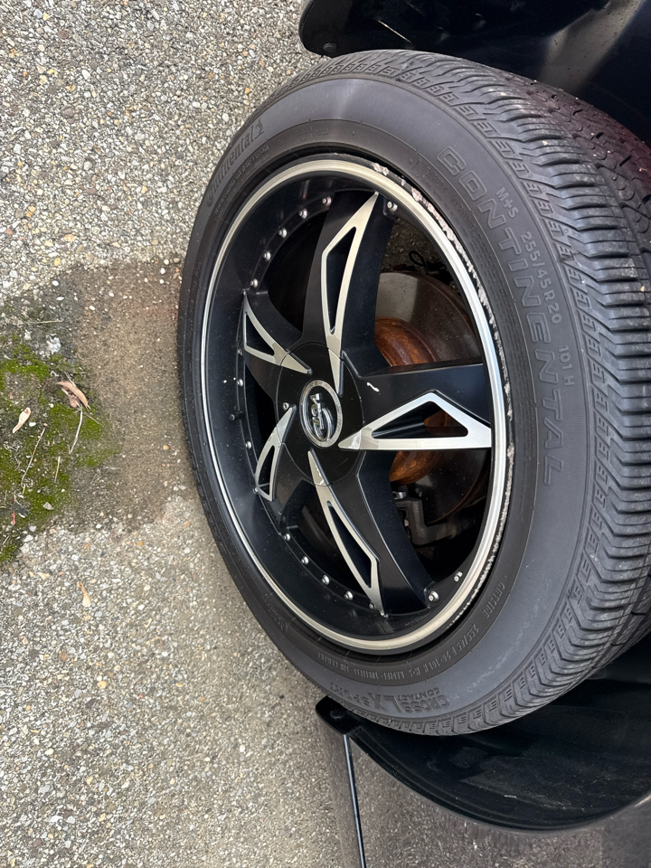 Dodge Charger 4dr Sdn SXT AWD 2015 Dodge Charger 4dr Sdn SXT AWD 2015