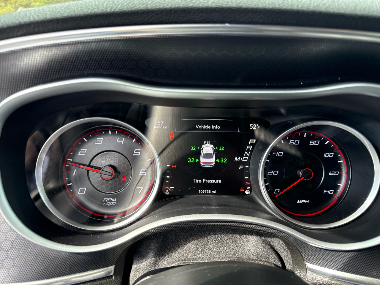 Dodge Charger 4dr Sdn SXT AWD 2015 Dodge Charger 4dr Sdn SXT AWD 2015