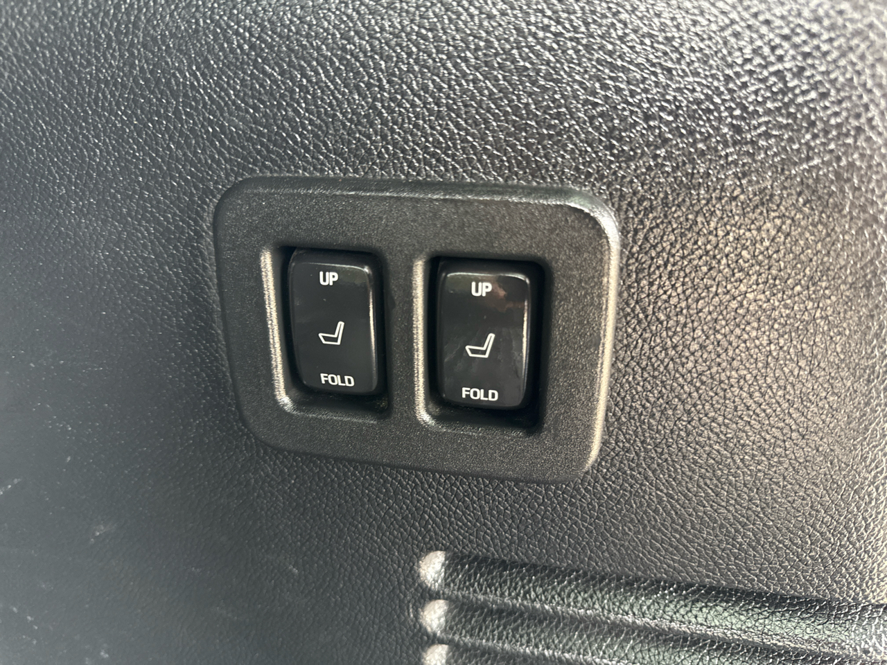 Lincoln Navigator L 4WD 4dr 2015 Lincoln Navigator L 4WD 4dr 2015