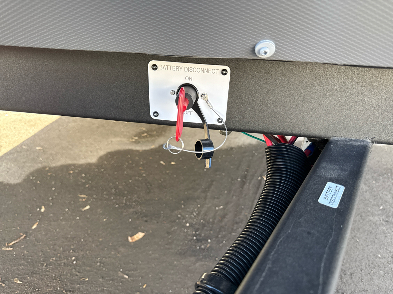 Forest River Salem  2026