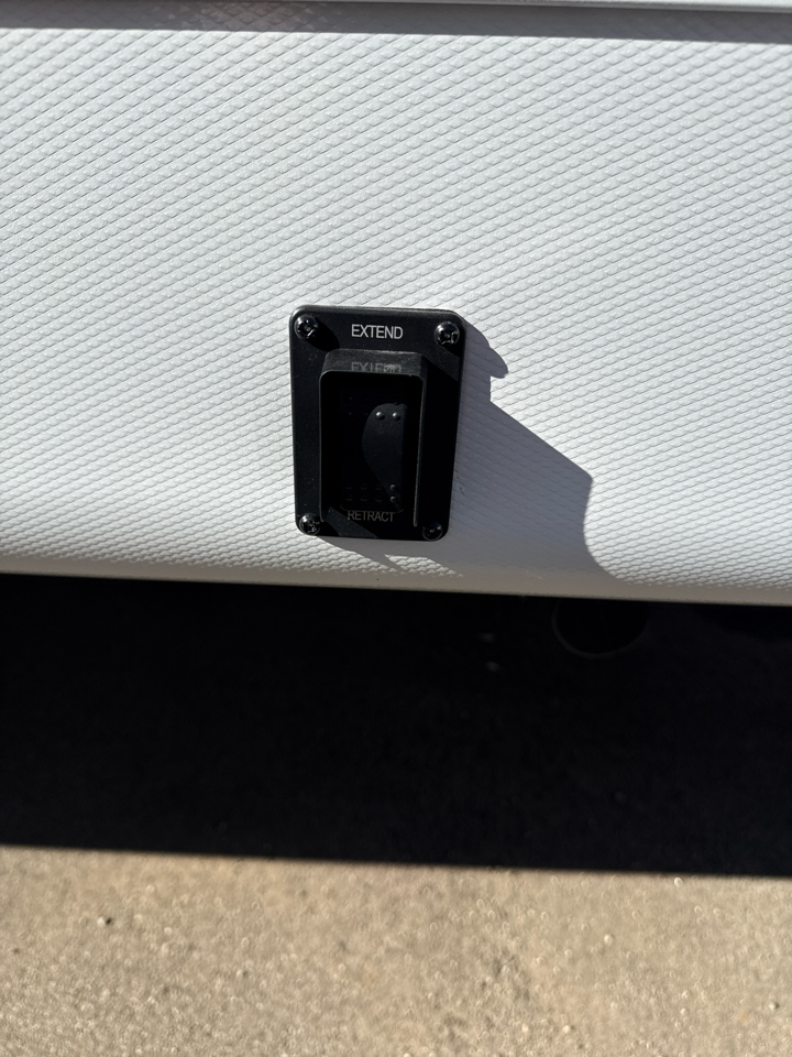 Forest River Salem  2026