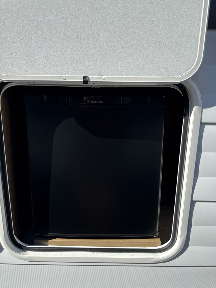 Forest River Salem  2026