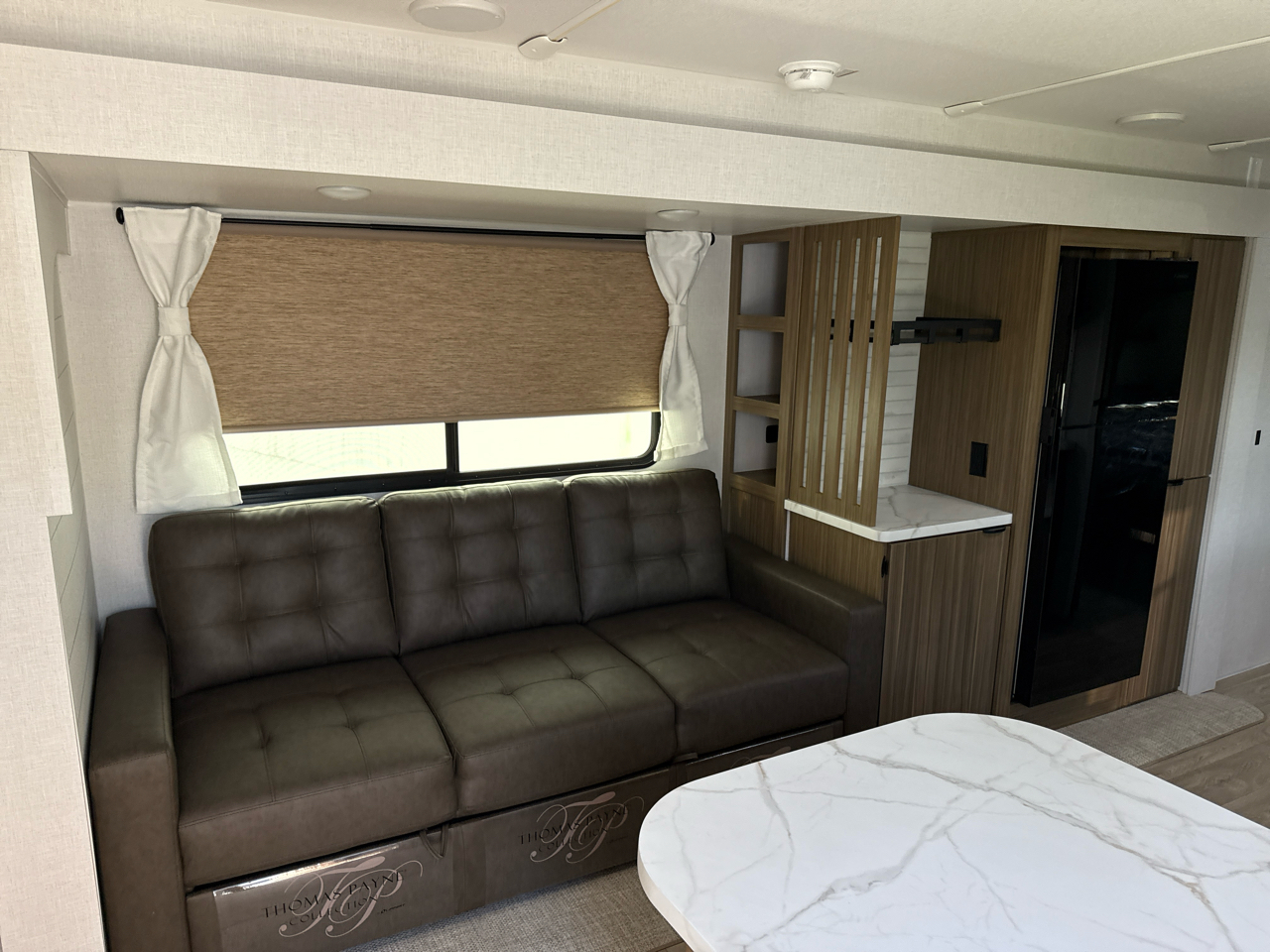 Forest River Salem  2026