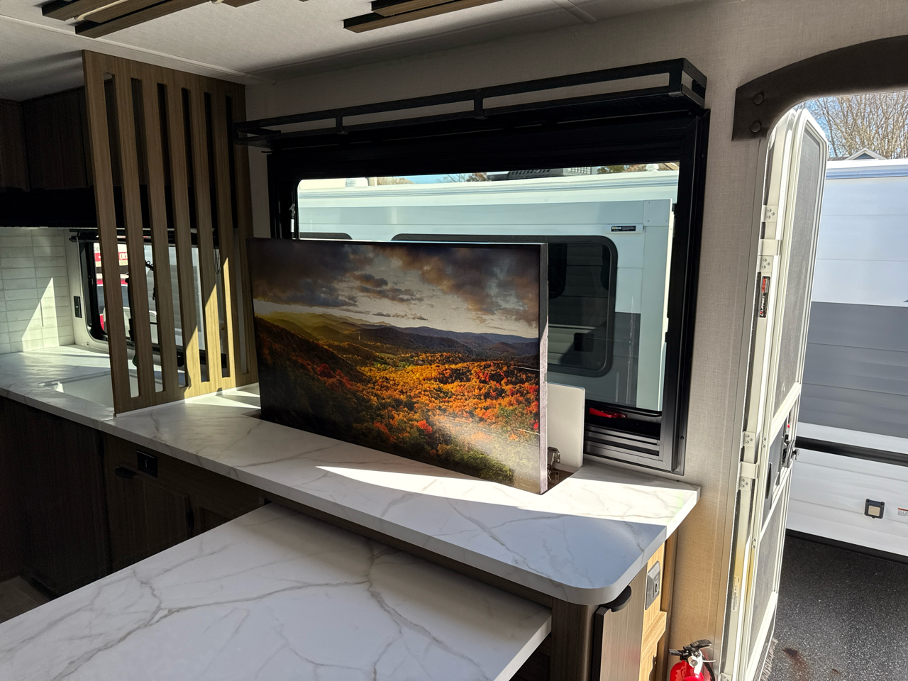 Forest River Salem  2026