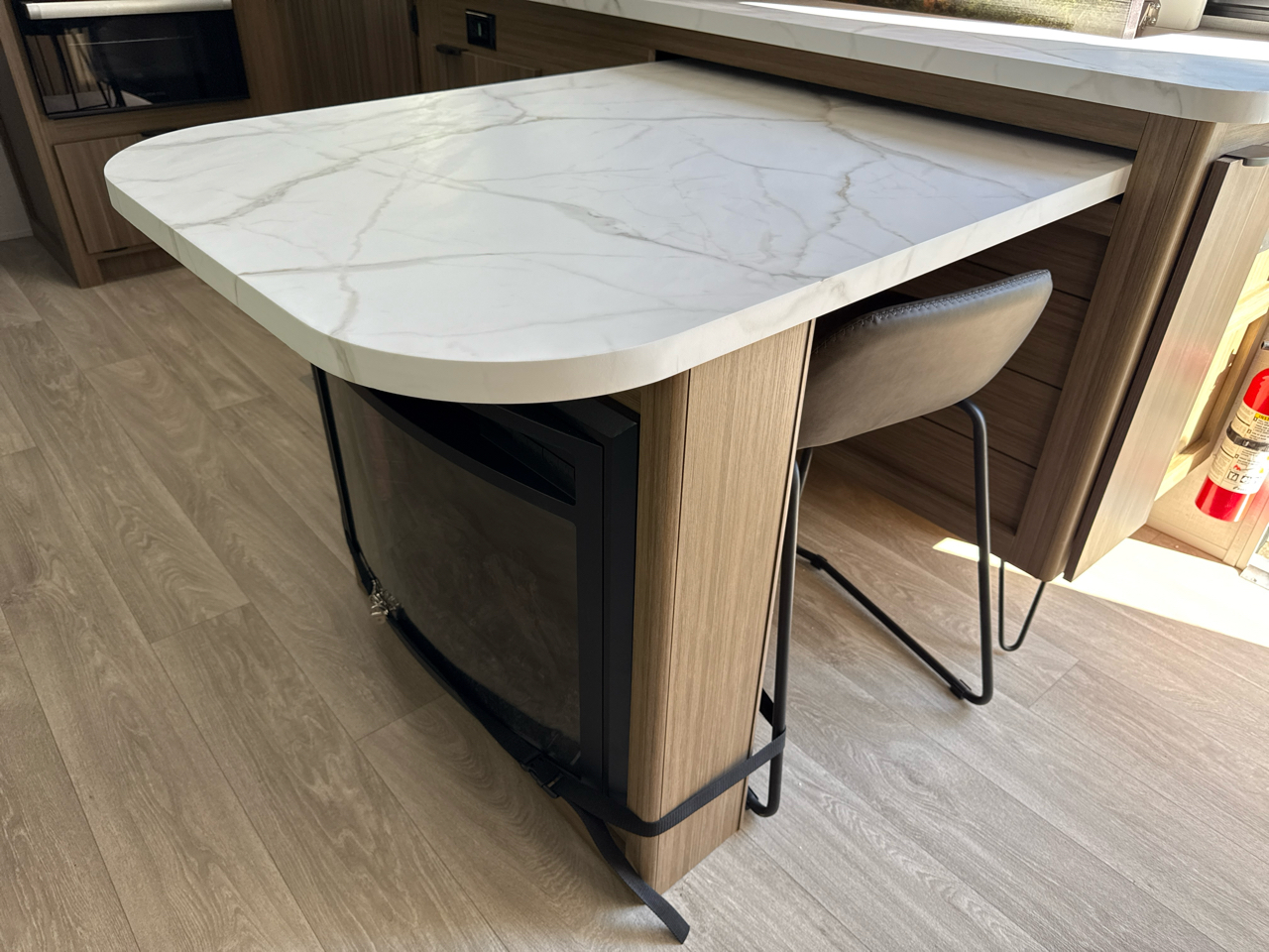 Forest River Salem  2026