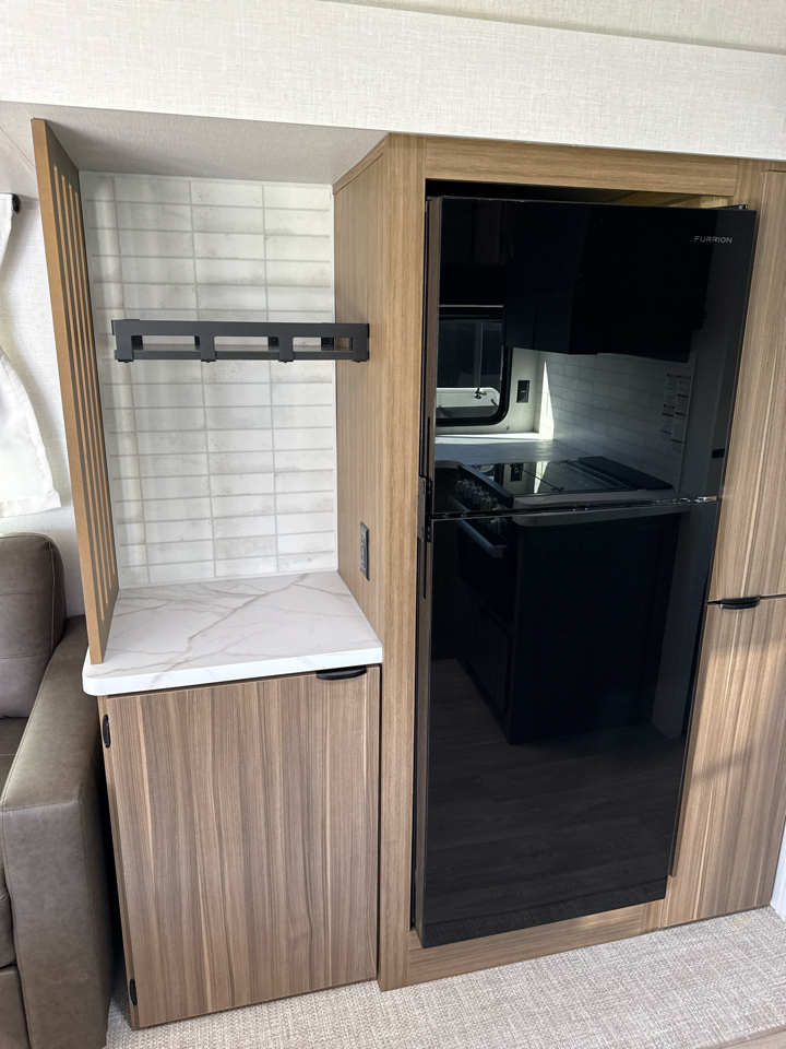 Forest River Salem  2026