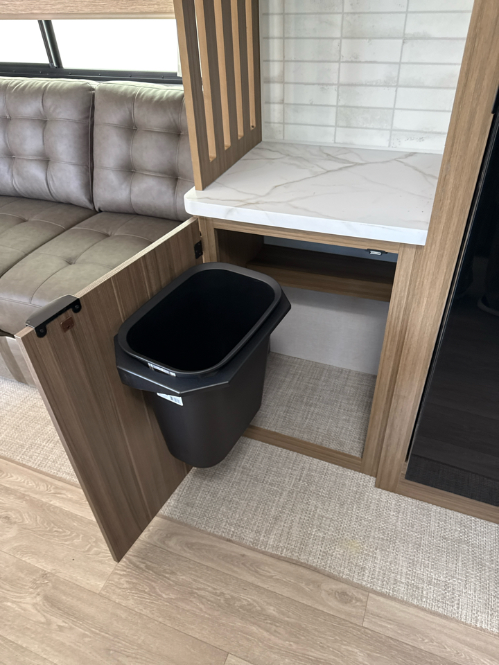 Forest River Salem  2026