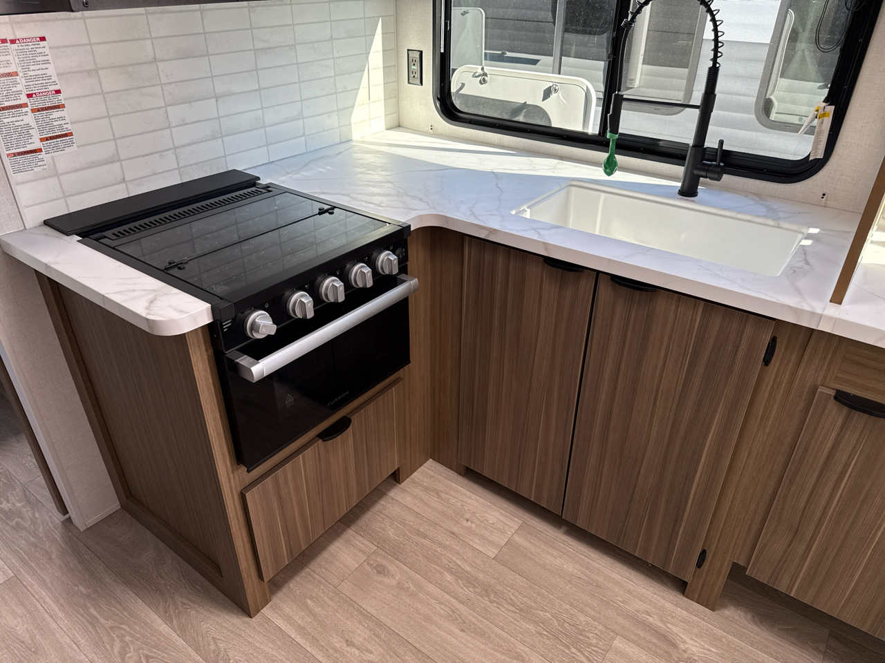 Forest River Salem  2026