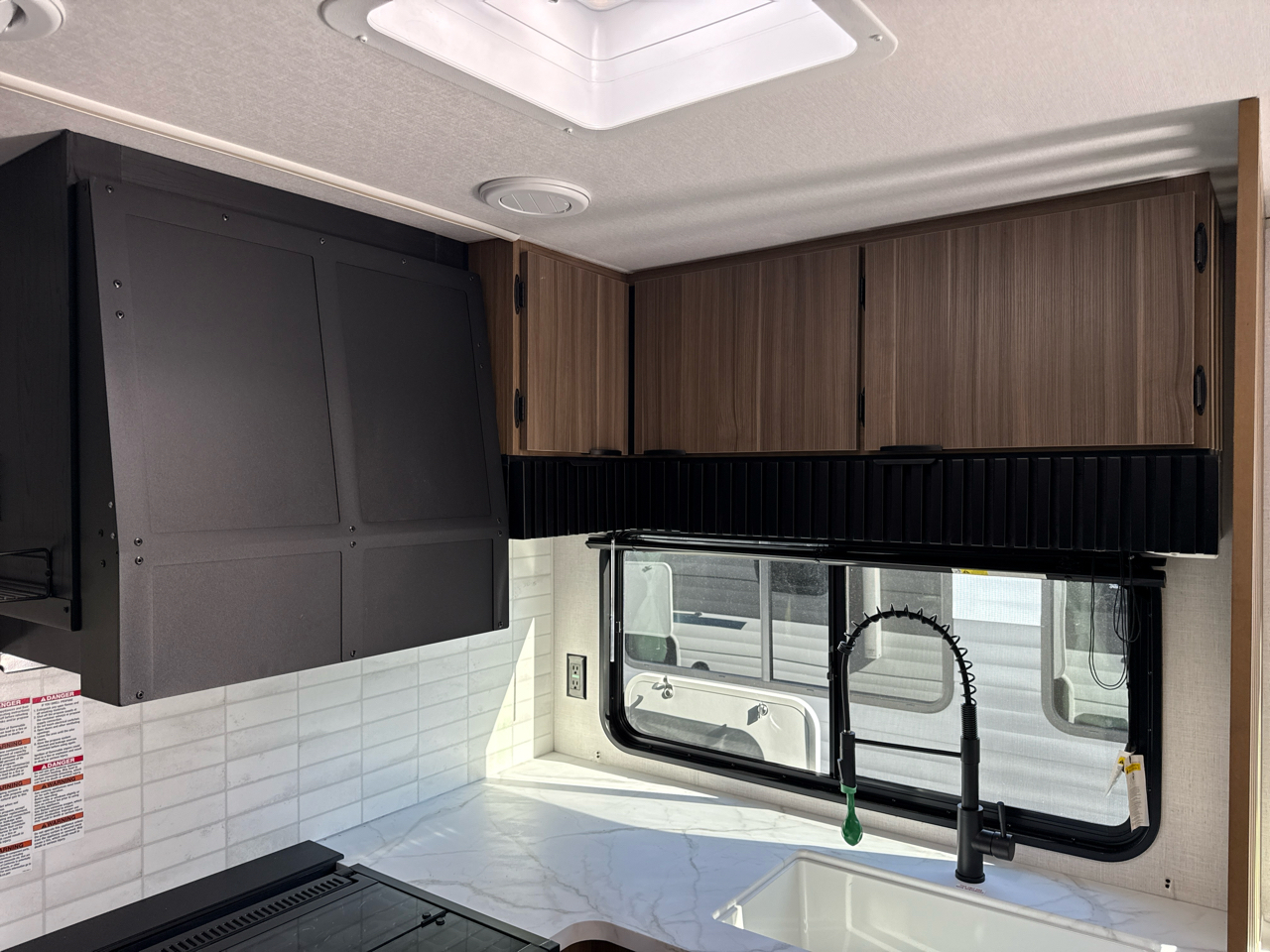 Forest River Salem  2026