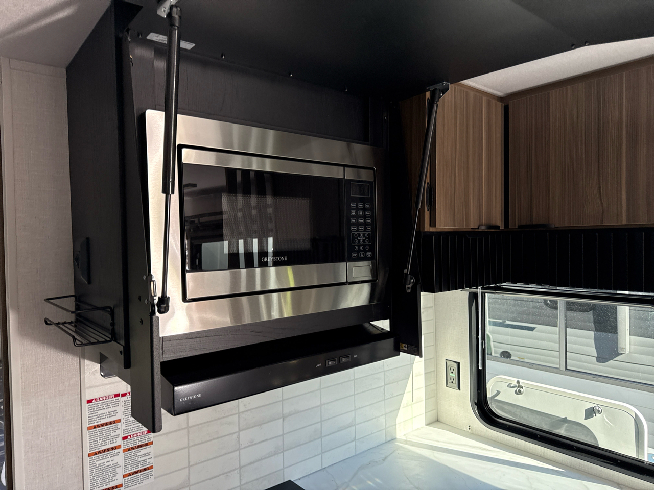 Forest River Salem  2026