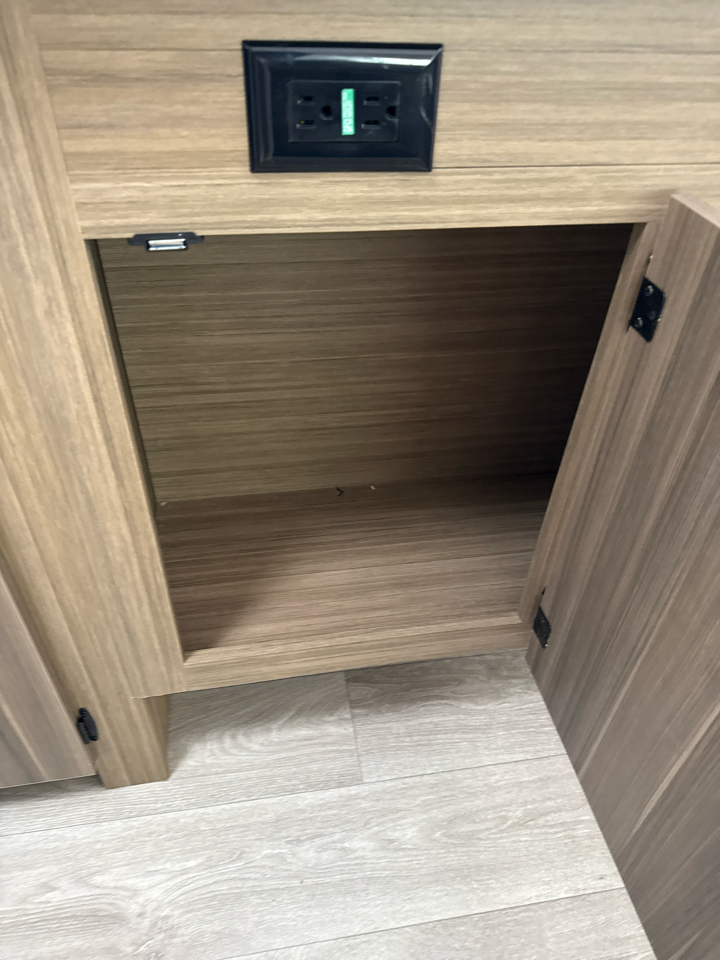 Forest River Salem  2026