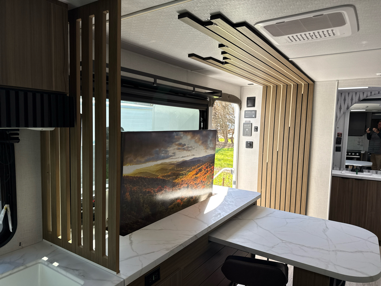 Forest River Salem  2026