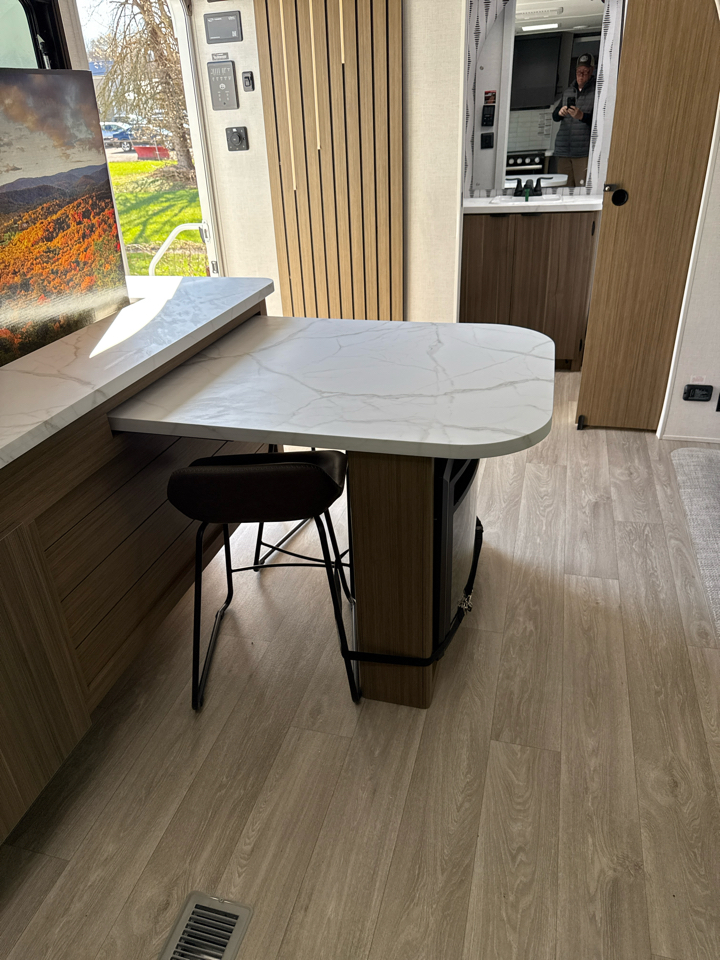 Forest River Salem  2026