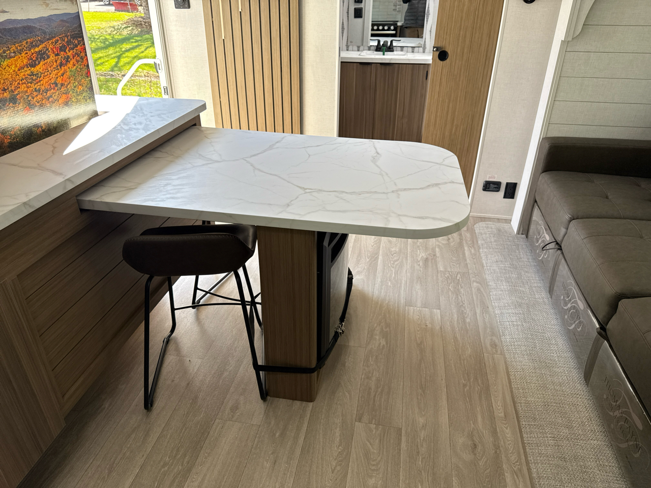 Forest River Salem  2026