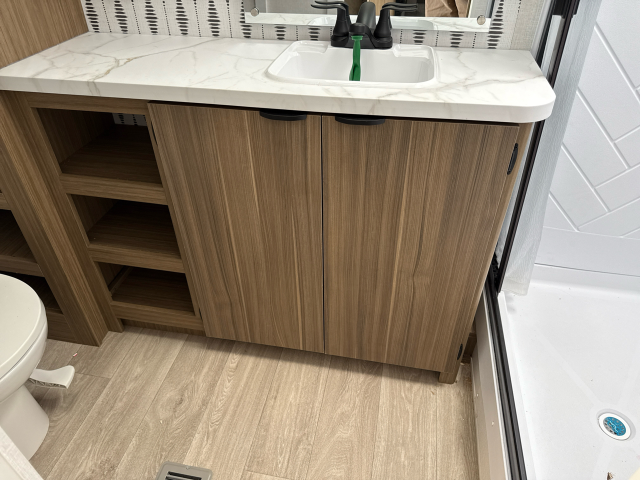 Forest River Salem  2026