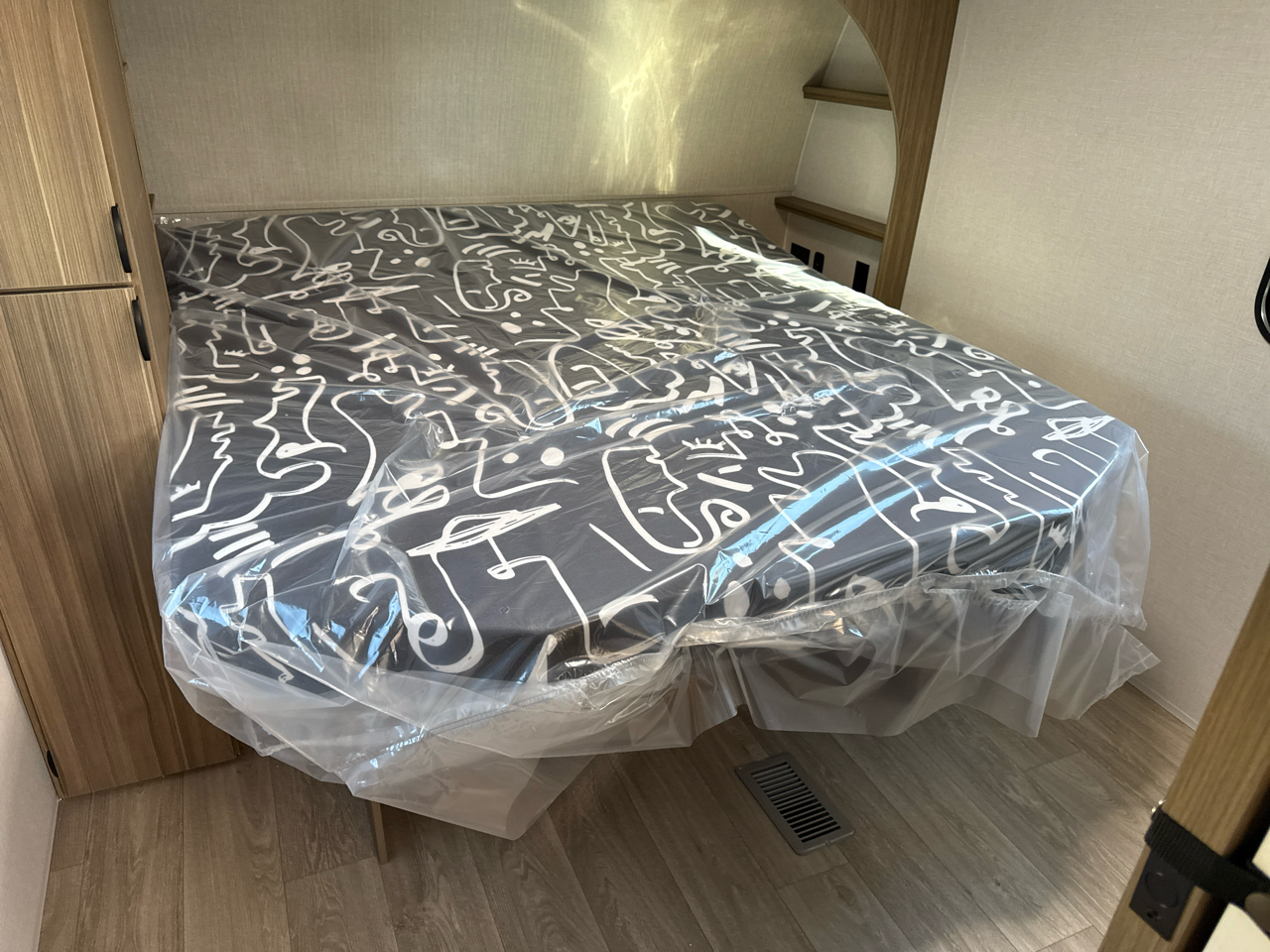 Forest River Salem  2026