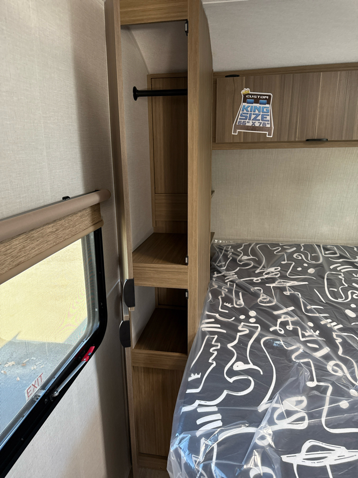 Forest River Salem  2026