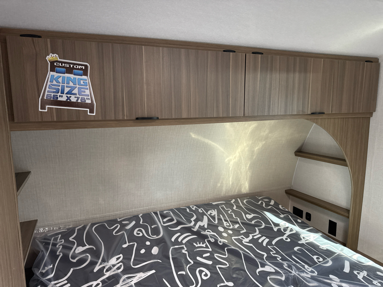 Forest River Salem  2026