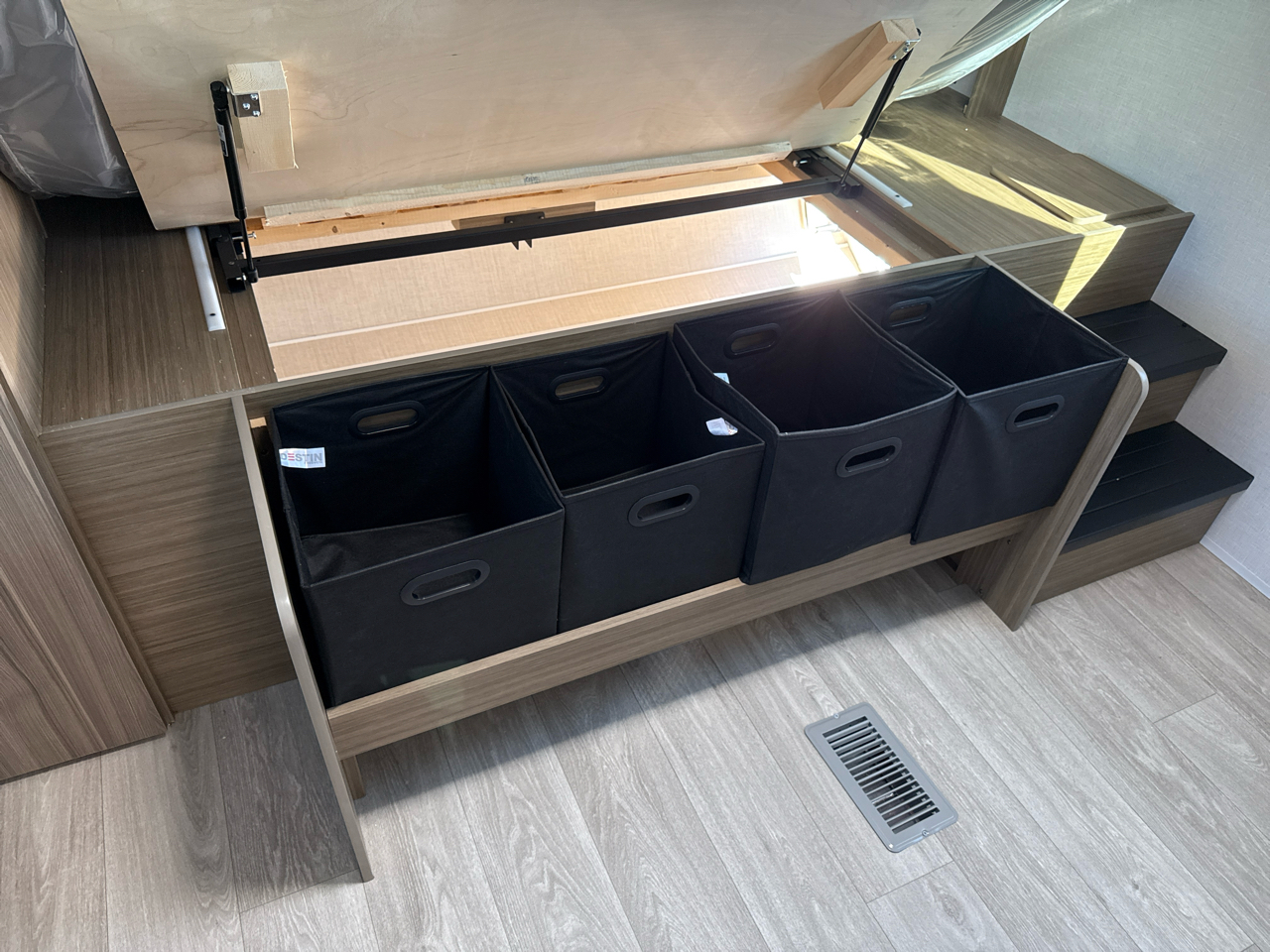 Forest River Salem  2026