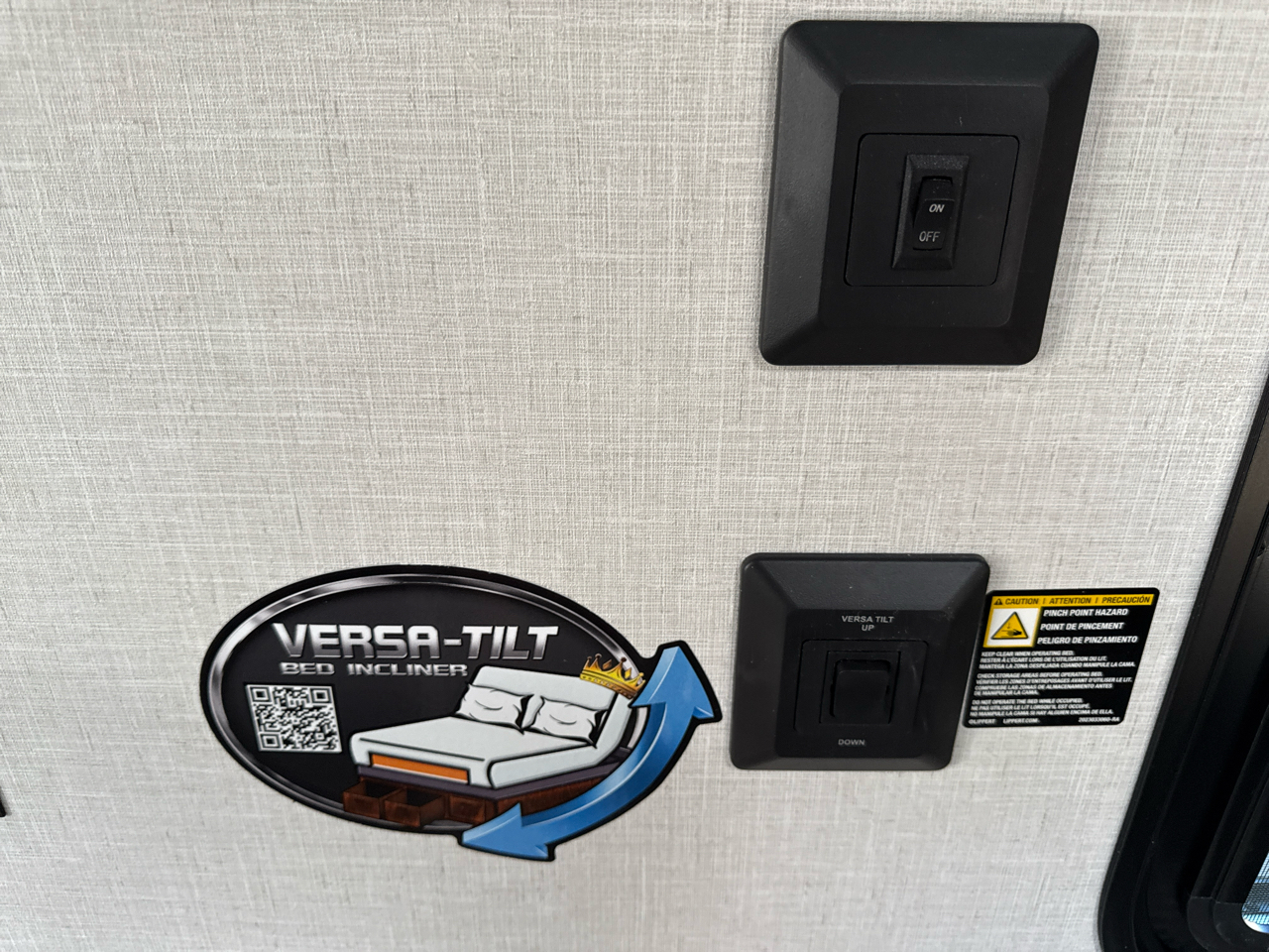 Forest River Salem  2026