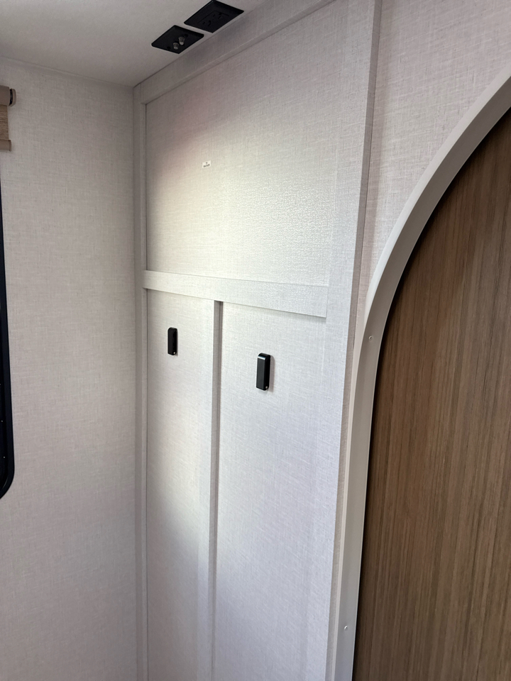 Forest River Salem  2026