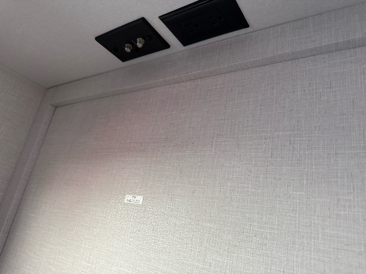 Forest River Salem  2026