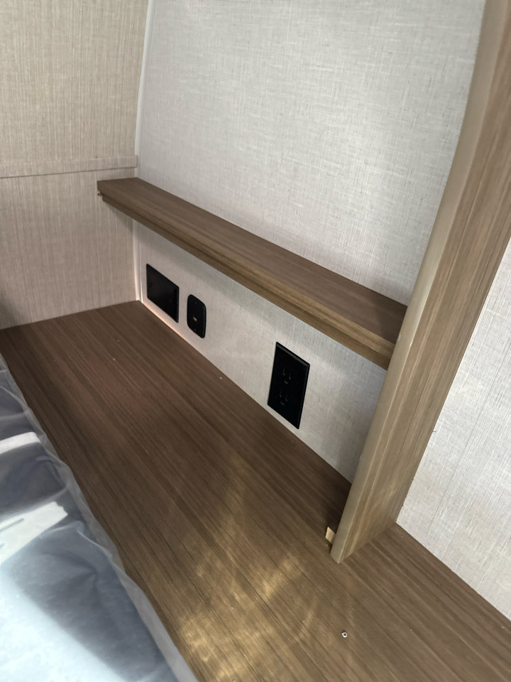 Forest River Salem  2026