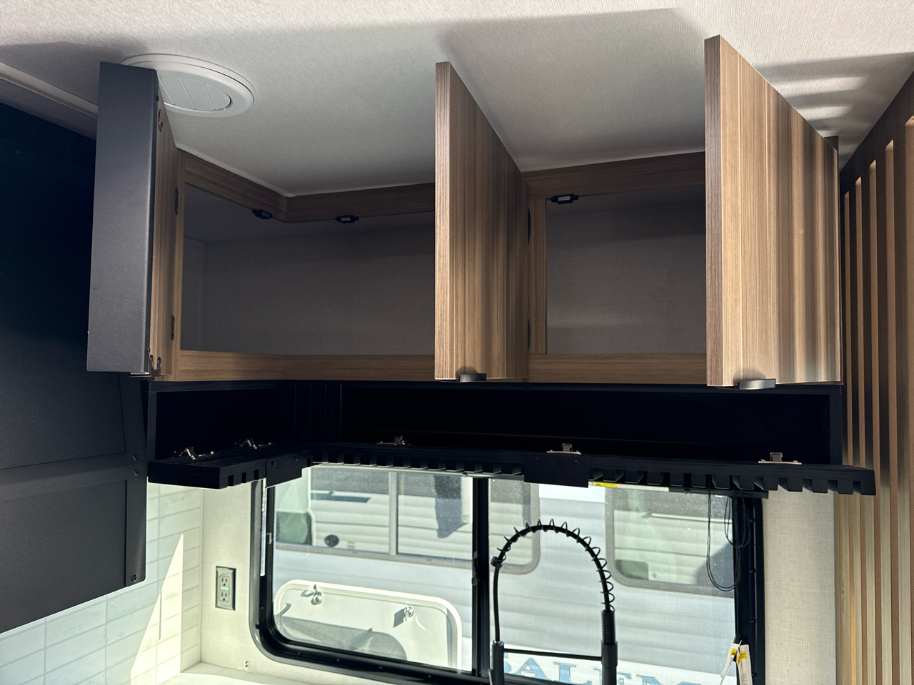 Forest River Salem  2026