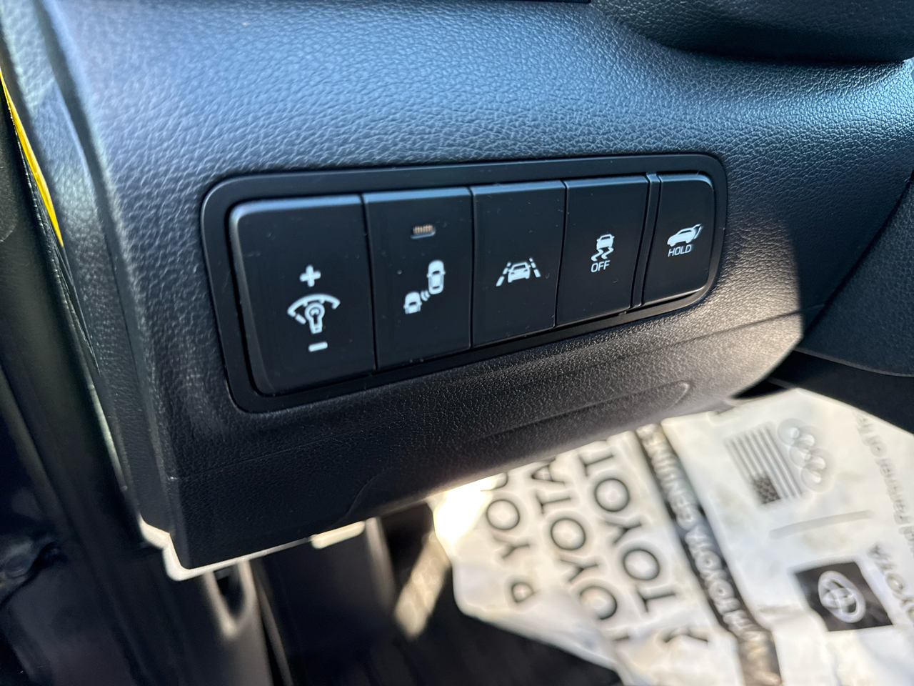 Hyundai Tucson AWD 4dr Limited 2016