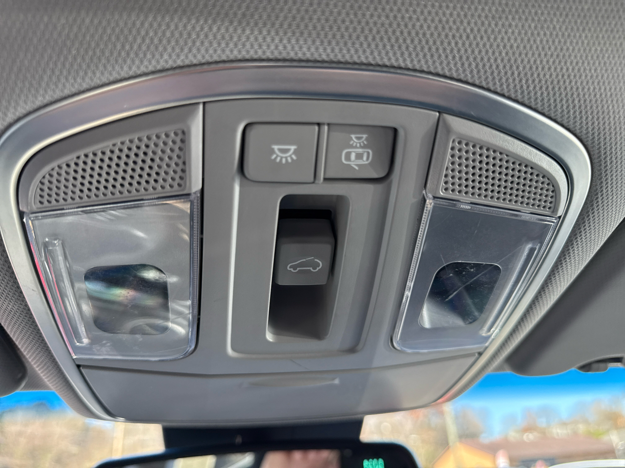 Hyundai Tucson AWD 4dr Limited 2016