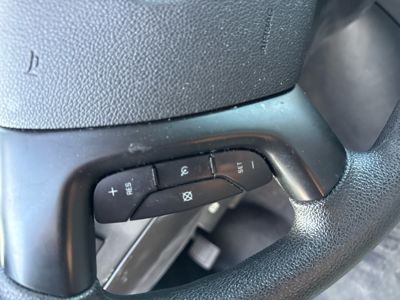 GMC Savana Cargo Van RWD 3500 155" 2016