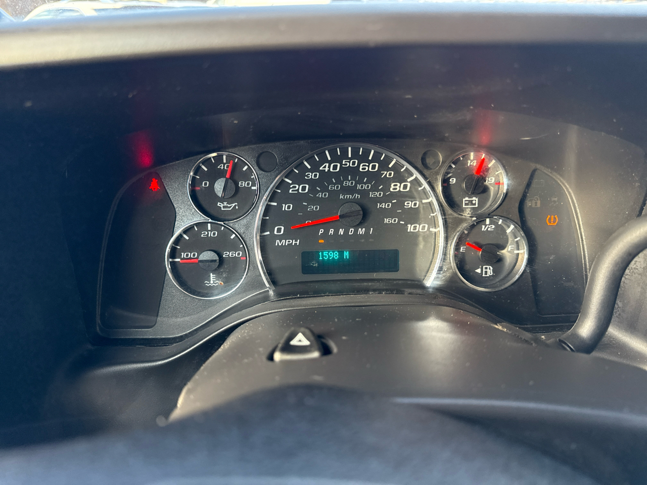 GMC Savana Passenger RWD 3500 155" LS w/1LS 2017