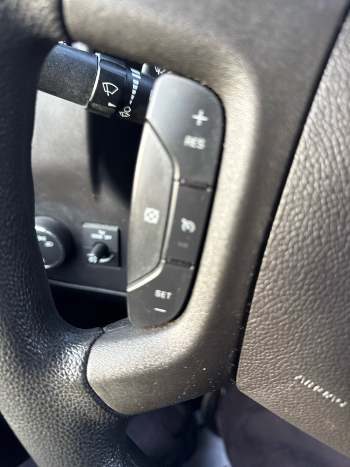 GMC Savana Passenger RWD 3500 155" LS w/1LS 2017