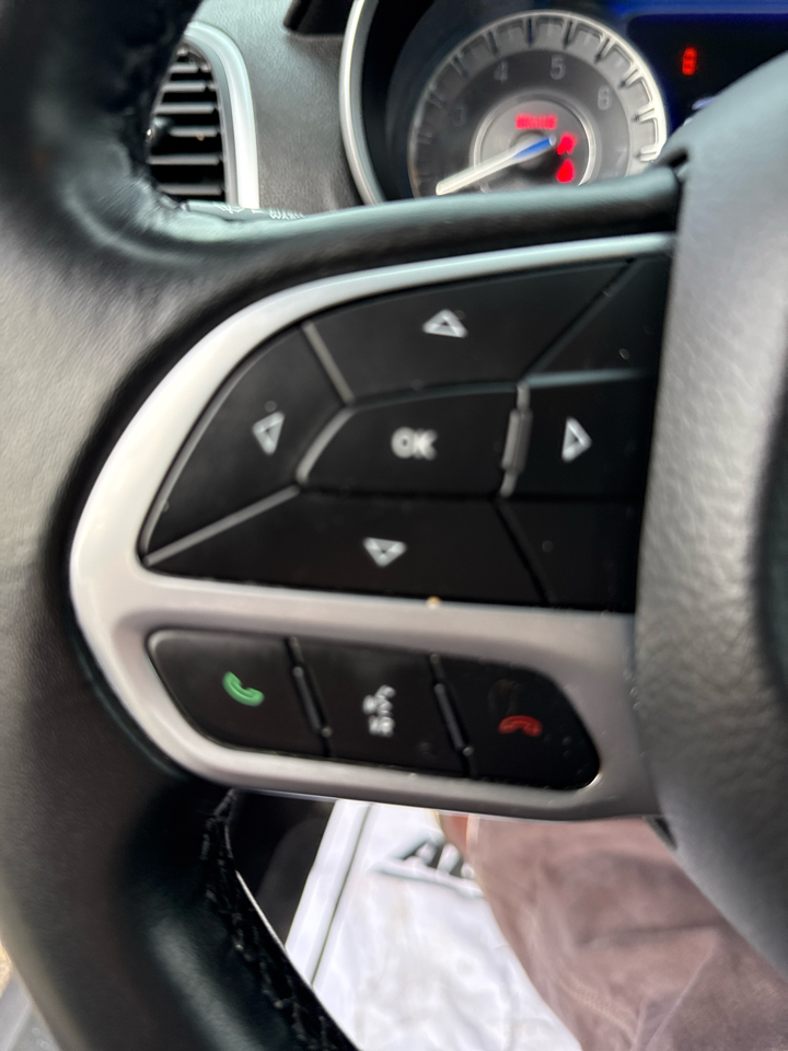 Chrysler 300 Touring L AWD 2021