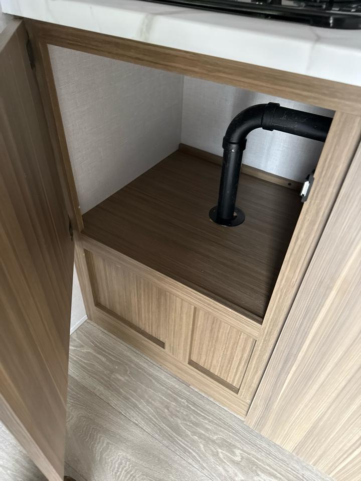 Forest River Salem FSX  2026