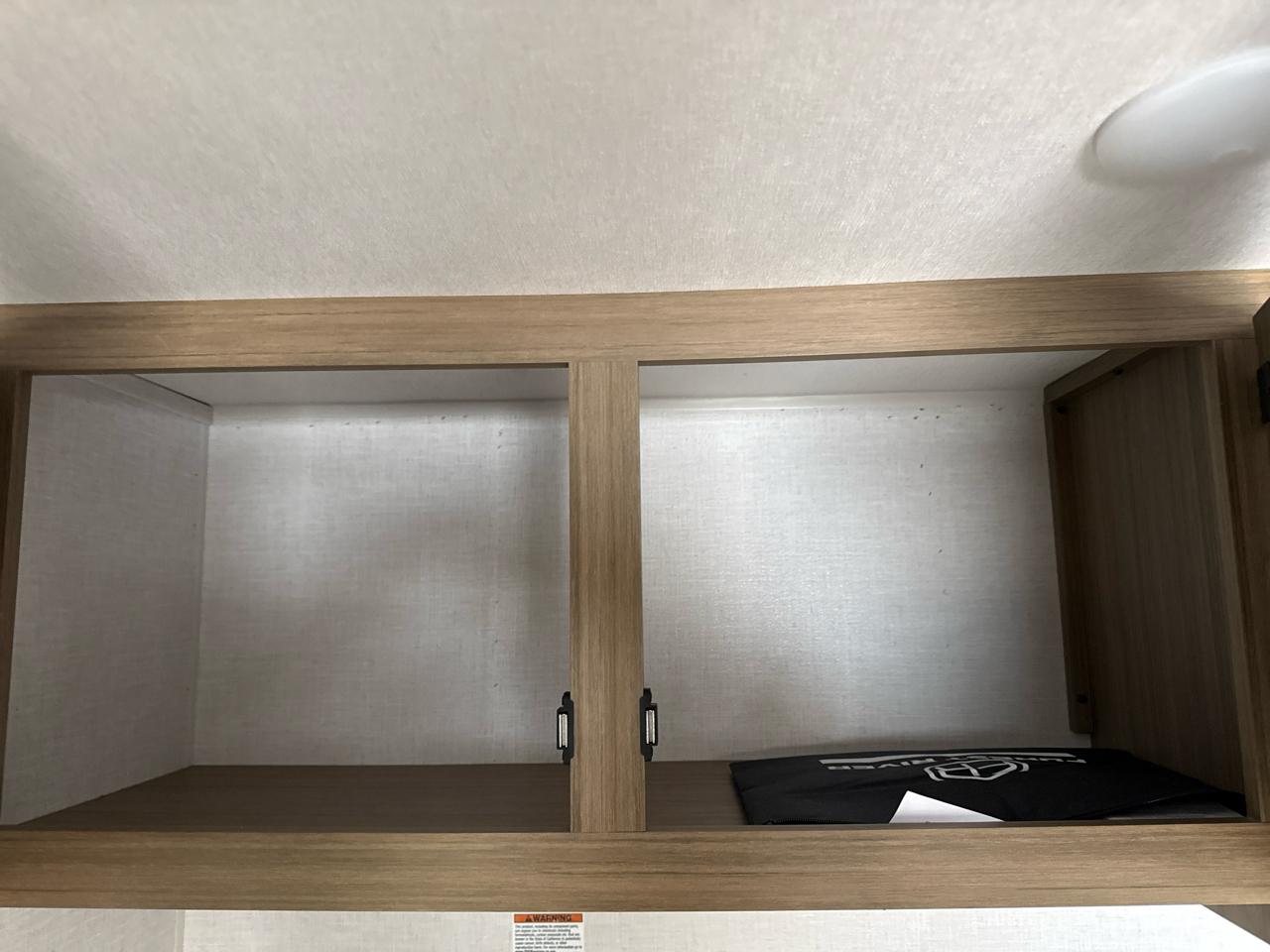 Forest River Salem FSX  2026