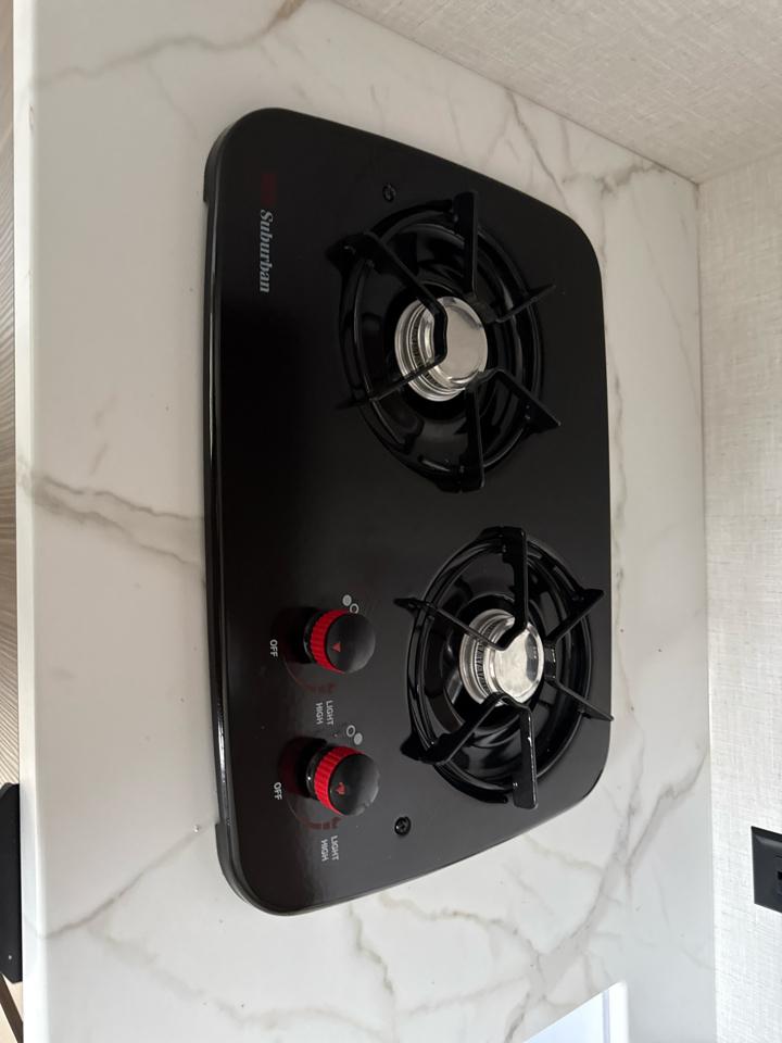 Forest River Salem FSX  2026