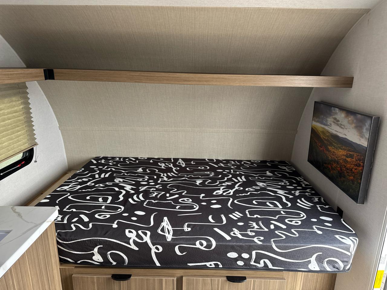 Forest River Salem FSX  2026