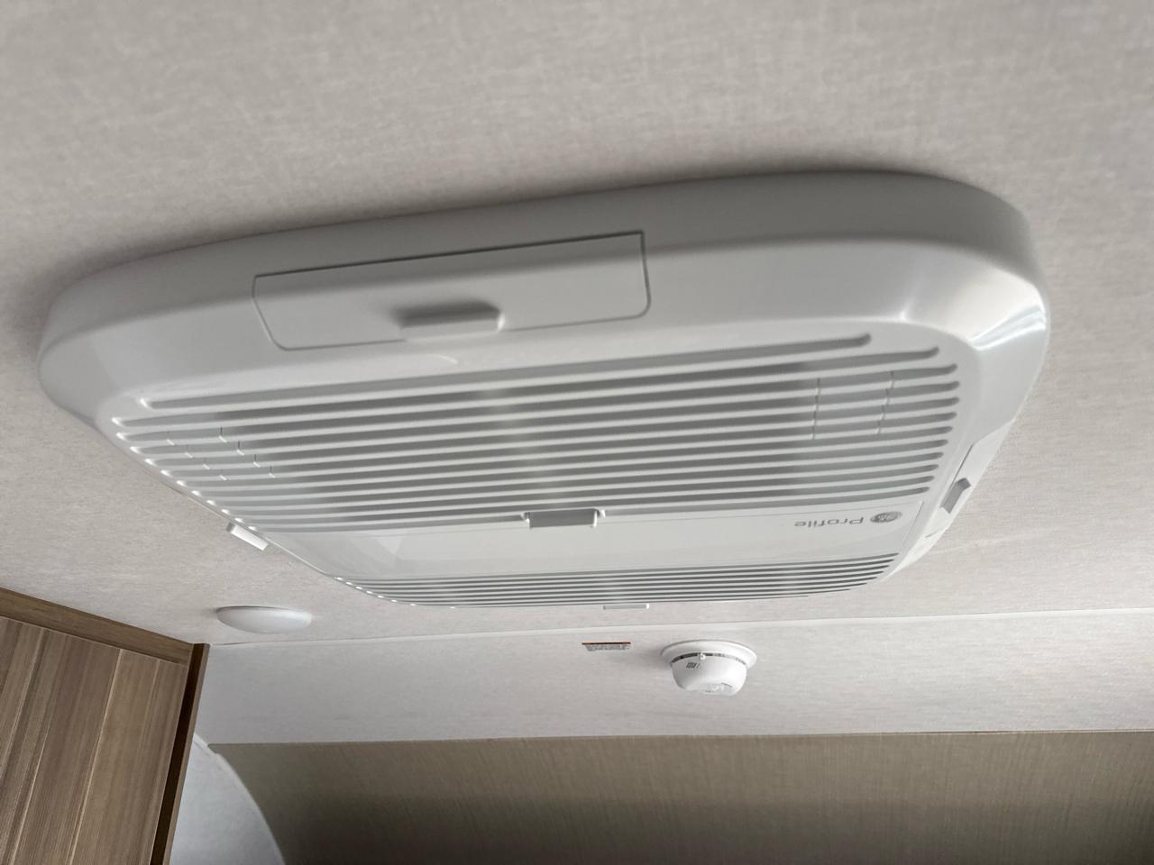 Forest River Salem FSX  2026