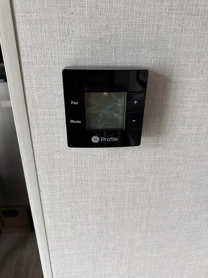 Forest River Salem FSX  2026