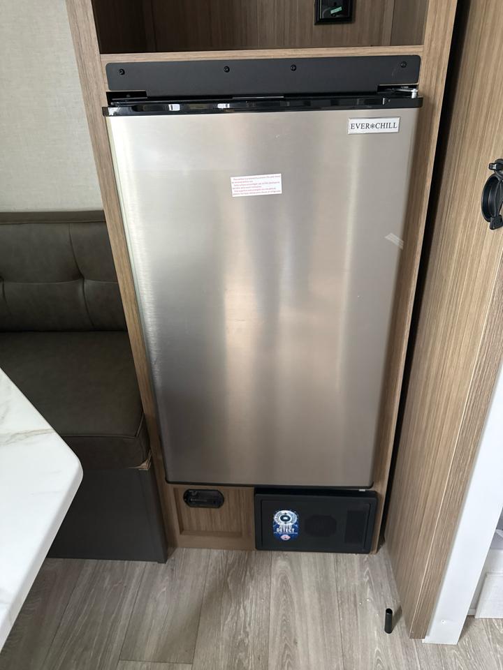 Forest River Salem FSX  2026