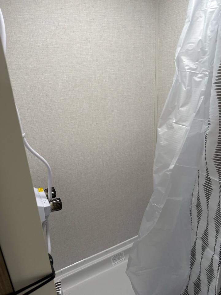 Forest River Salem FSX  2026