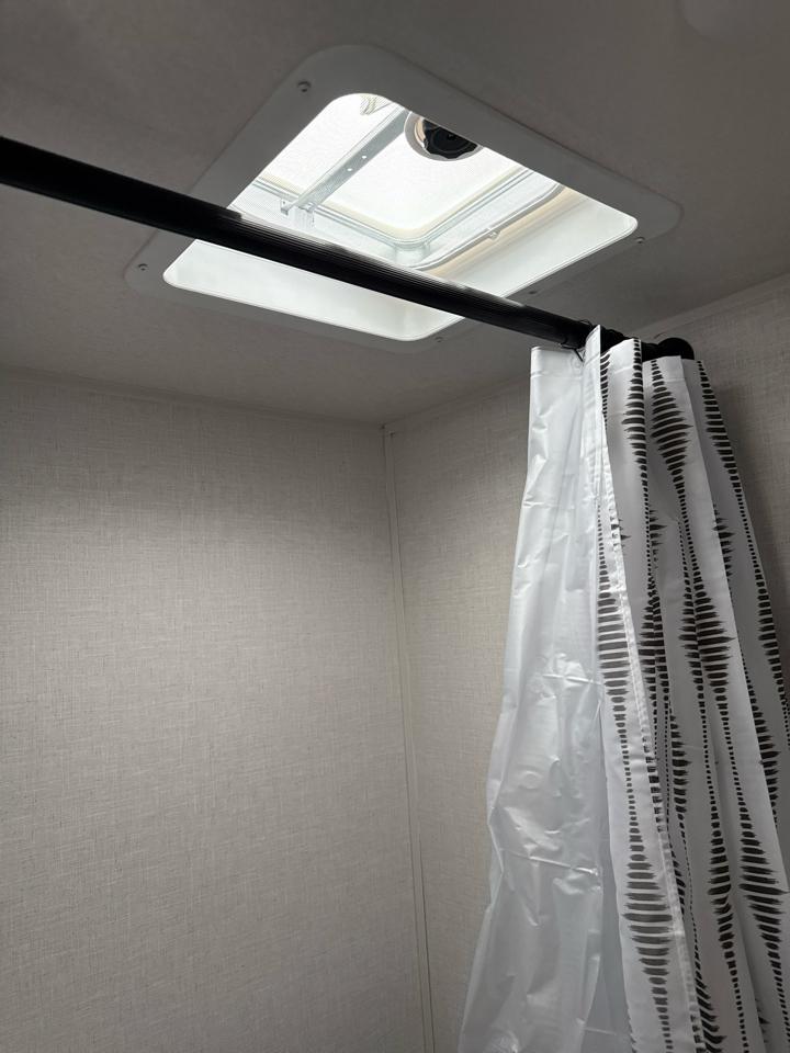 Forest River Salem FSX  2026