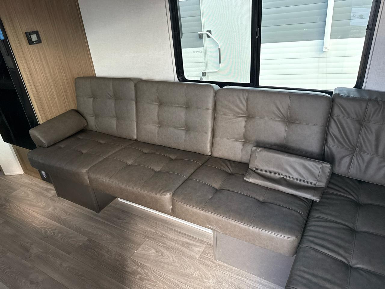 Forest River Salem FSX  2026