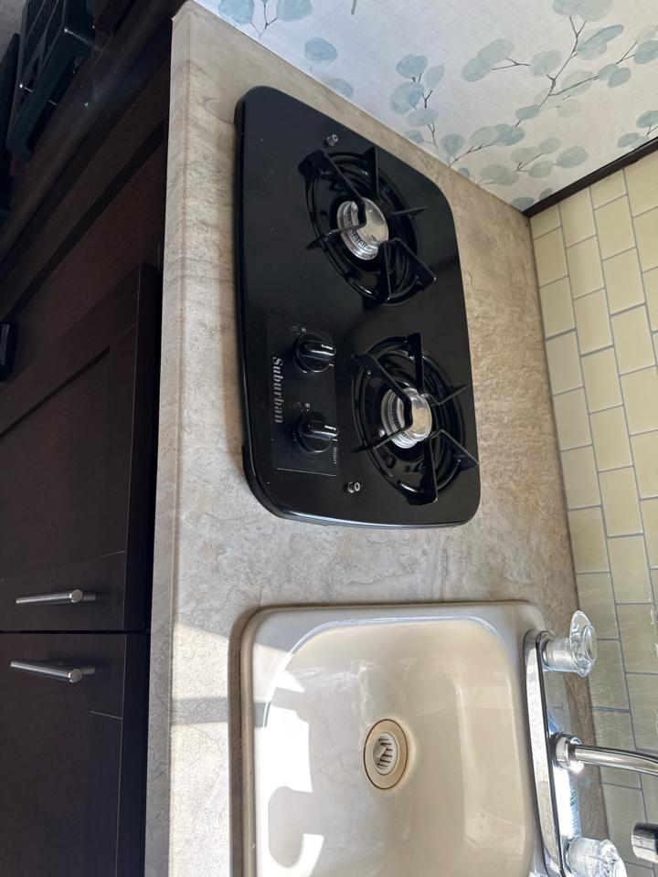 Forest River Cherokee  2017