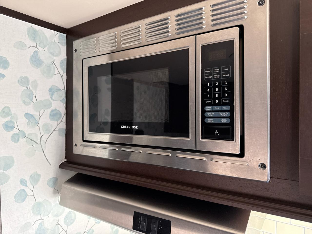 Forest River Cherokee  2017