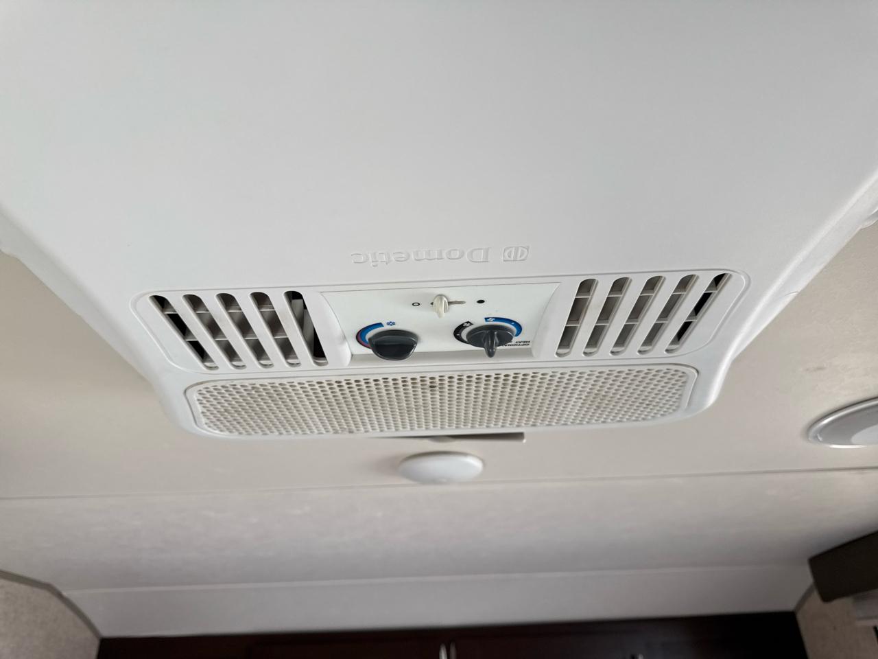 Forest River Cherokee  2017