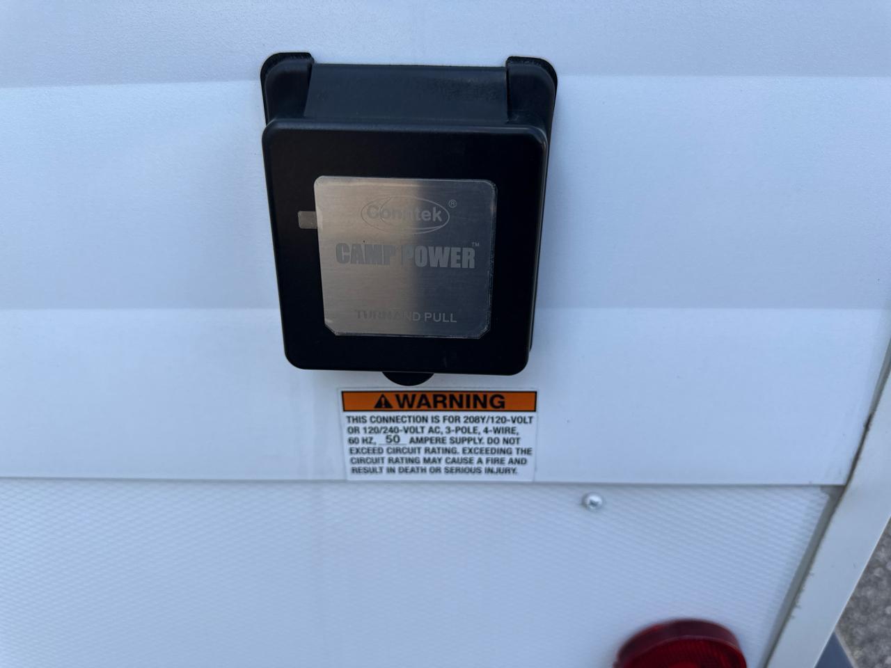 Forest River Salem  2026