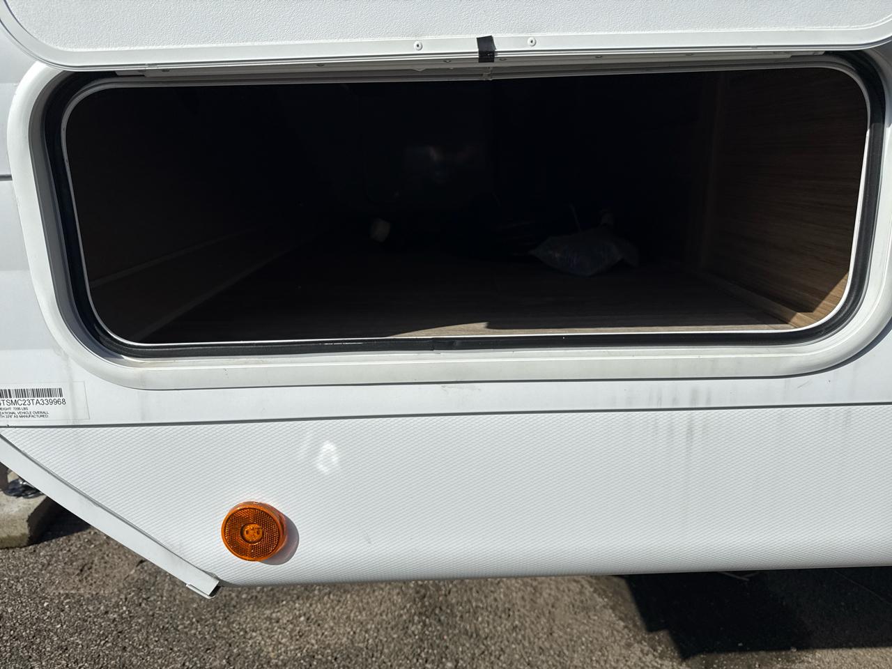 Forest River Salem  2026