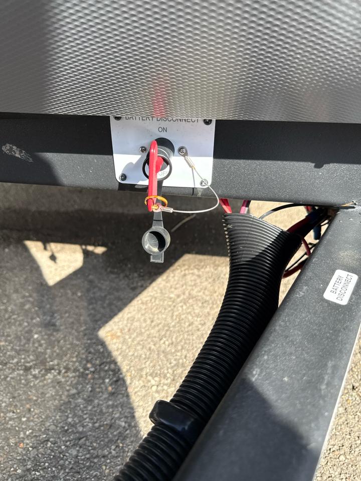 Forest River Salem  2026